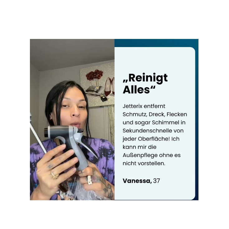 7cac7bd5-55f3-4ed0-8f19-2d18c144f963