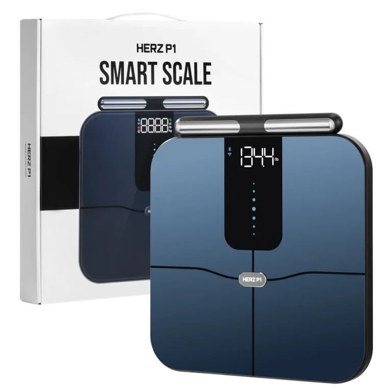 90508070144906e7925d89d5f2e62653