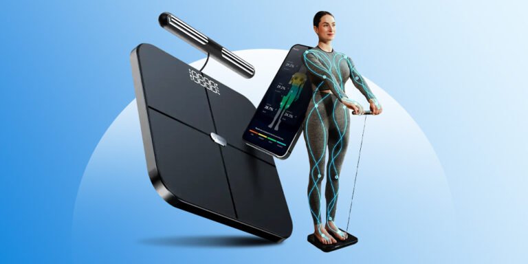 Hume-Health-Body-Pod-review