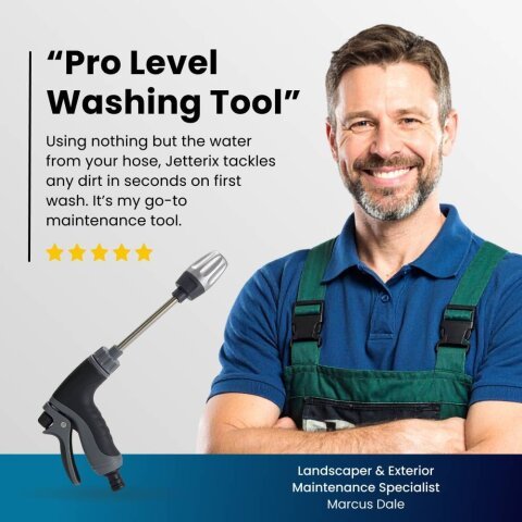 OV9QcmVzc3VyZS1Ob3p6bGUuanBn-h_480