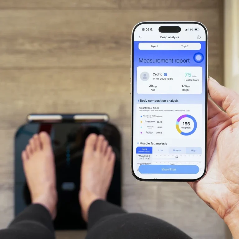 herz-p1-smart-scale-reviews