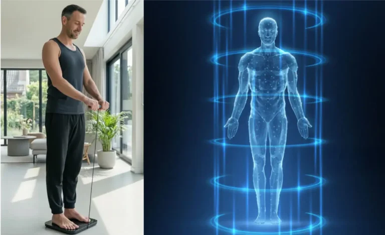 herzp1-smartscale-pre1-img01_W9XwHul