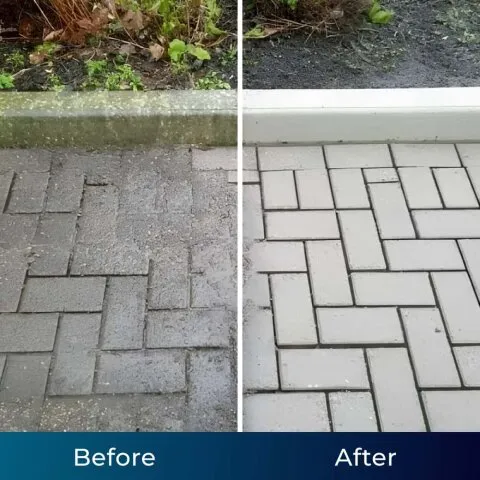 imgi_17_N19KZXQtSG9zZV9QcmVzc3VyZS1Ob3p6bGUuanBn-h_480