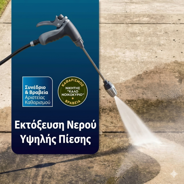image_e741c61b